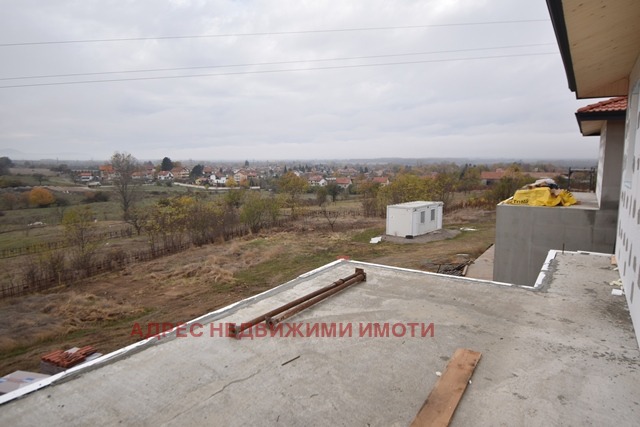 Продава КЪЩА, с. Ягода, област Стара Загора, снимка 5 - Къщи - 48614199