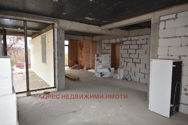 Продава КЪЩА, с. Ягода, област Стара Загора, снимка 2 - Къщи - 48614199