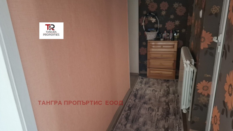 De vânzare  Casa regiunea Pernik , Radomir , 152 mp | 32276033 - imagine [16]