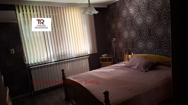 De vânzare  Casa regiunea Pernik , Radomir , 152 mp | 32276033 - imagine [4]