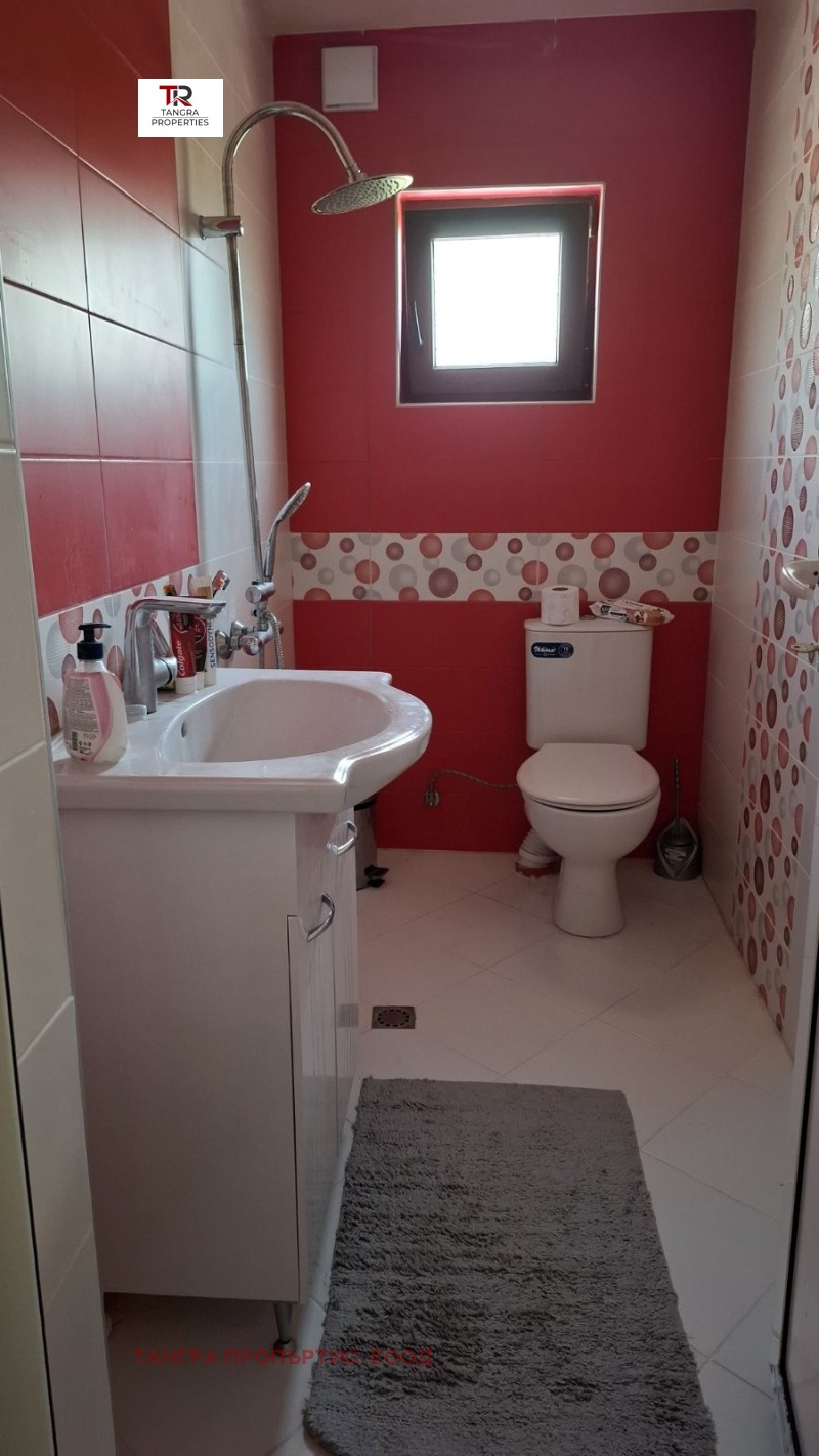 De vânzare  Casa regiunea Pernik , Radomir , 152 mp | 32276033 - imagine [12]