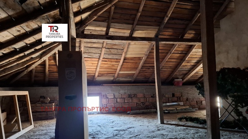 De vânzare  Casa regiunea Pernik , Radomir , 152 mp | 32276033 - imagine [15]
