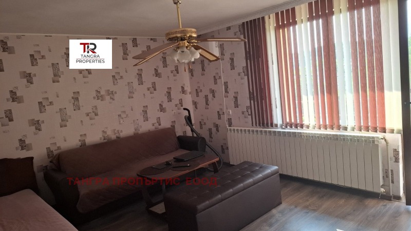 De vânzare  Casa regiunea Pernik , Radomir , 152 mp | 32276033 - imagine [5]