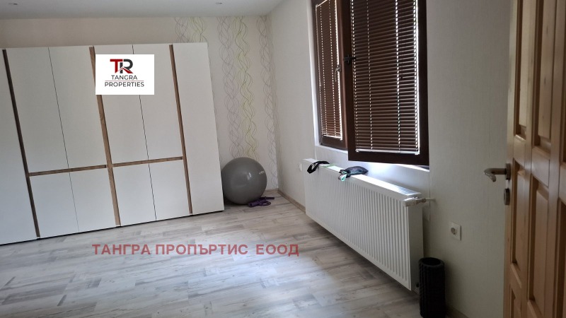 De vânzare  Casa regiunea Pernik , Radomir , 152 mp | 32276033 - imagine [11]