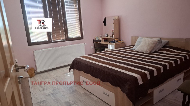 De vânzare  Casa regiunea Pernik , Radomir , 152 mp | 32276033 - imagine [10]