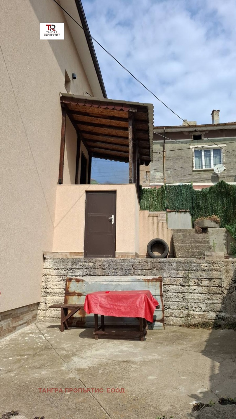 De vânzare  Casa regiunea Pernik , Radomir , 152 mp | 32276033 - imagine [2]
