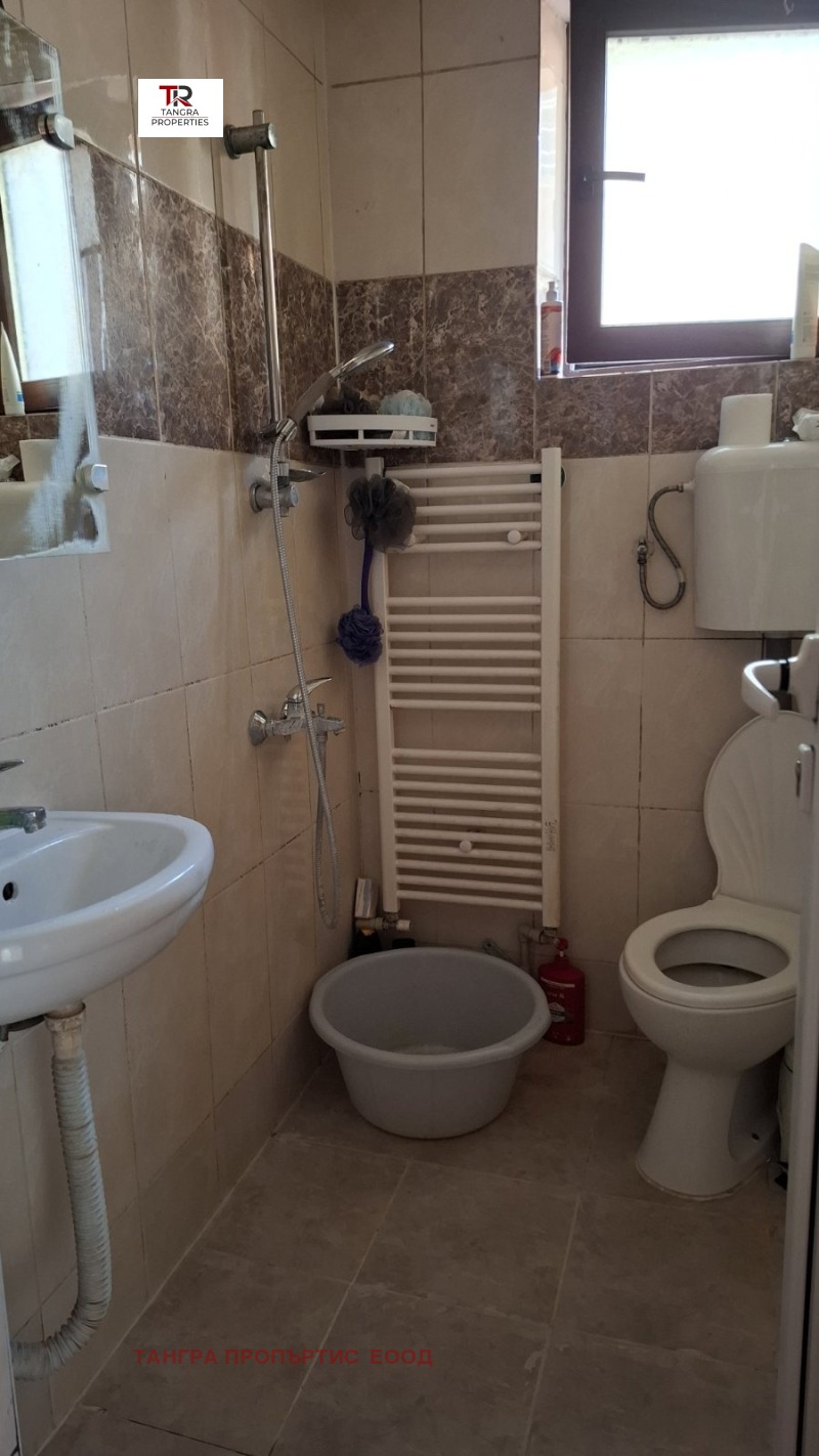 De vânzare  Casa regiunea Pernik , Radomir , 152 mp | 32276033 - imagine [7]