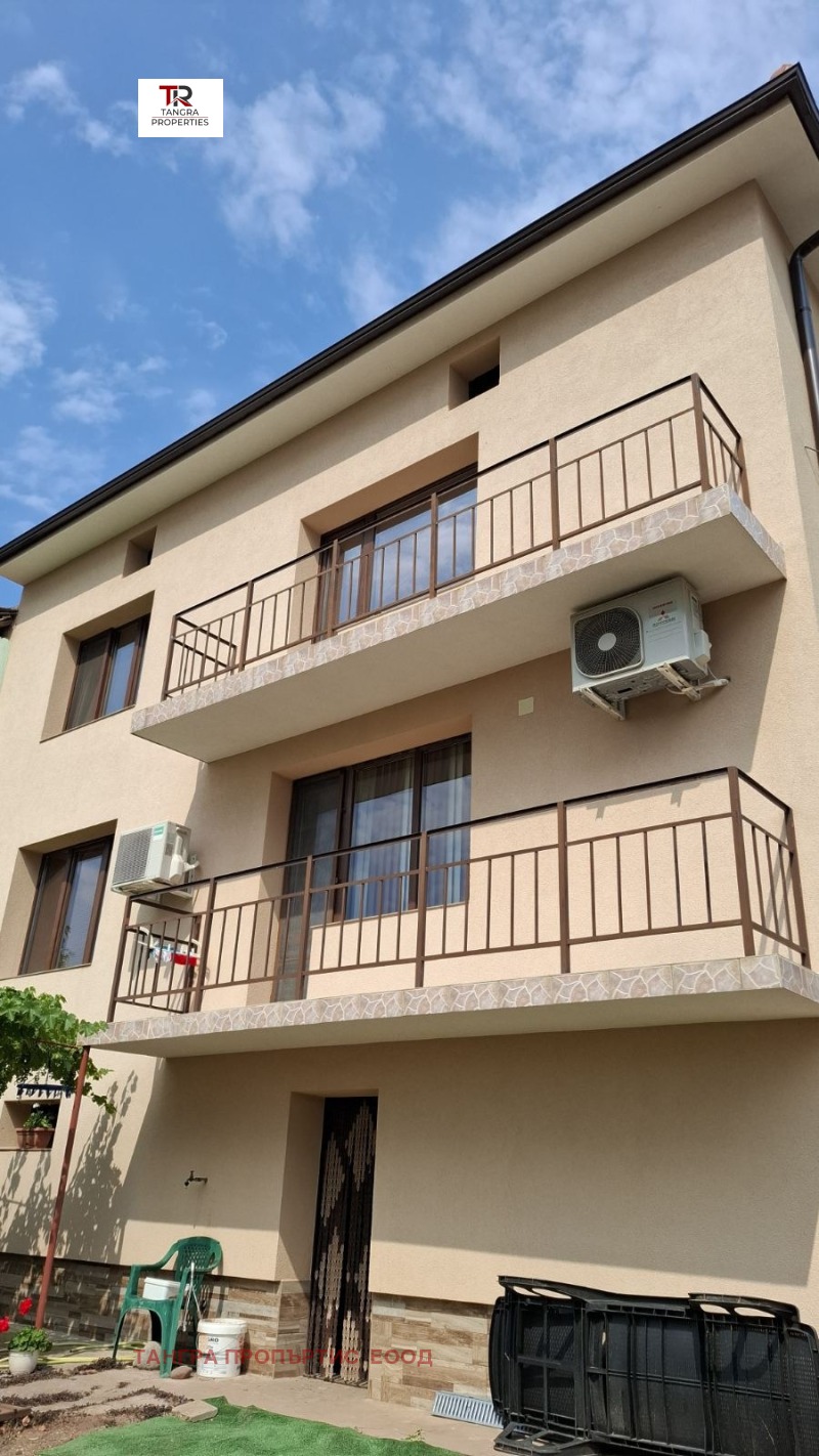 De vânzare  Casa regiunea Pernik , Radomir , 152 mp | 32276033