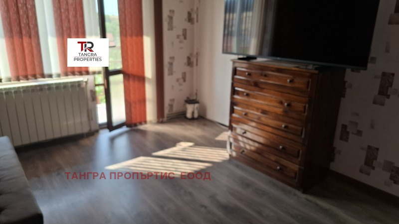 De vânzare  Casa regiunea Pernik , Radomir , 152 mp | 32276033 - imagine [6]
