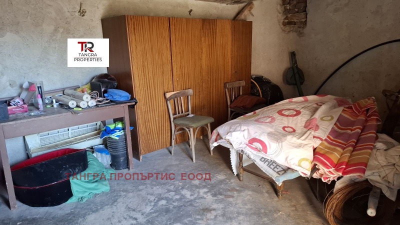 De vânzare  Casa regiunea Pernik , Radomir , 152 mp | 32276033 - imagine [14]