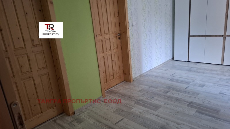 De vânzare  Casa regiunea Pernik , Radomir , 152 mp | 32276033 - imagine [13]