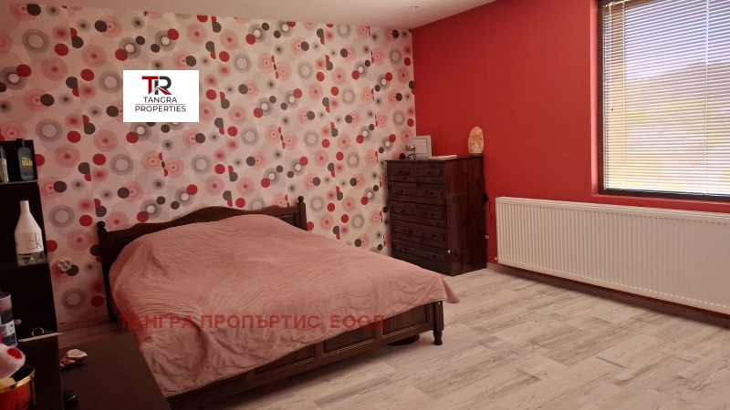 De vânzare  Casa regiunea Pernik , Radomir , 152 mp | 32276033 - imagine [9]