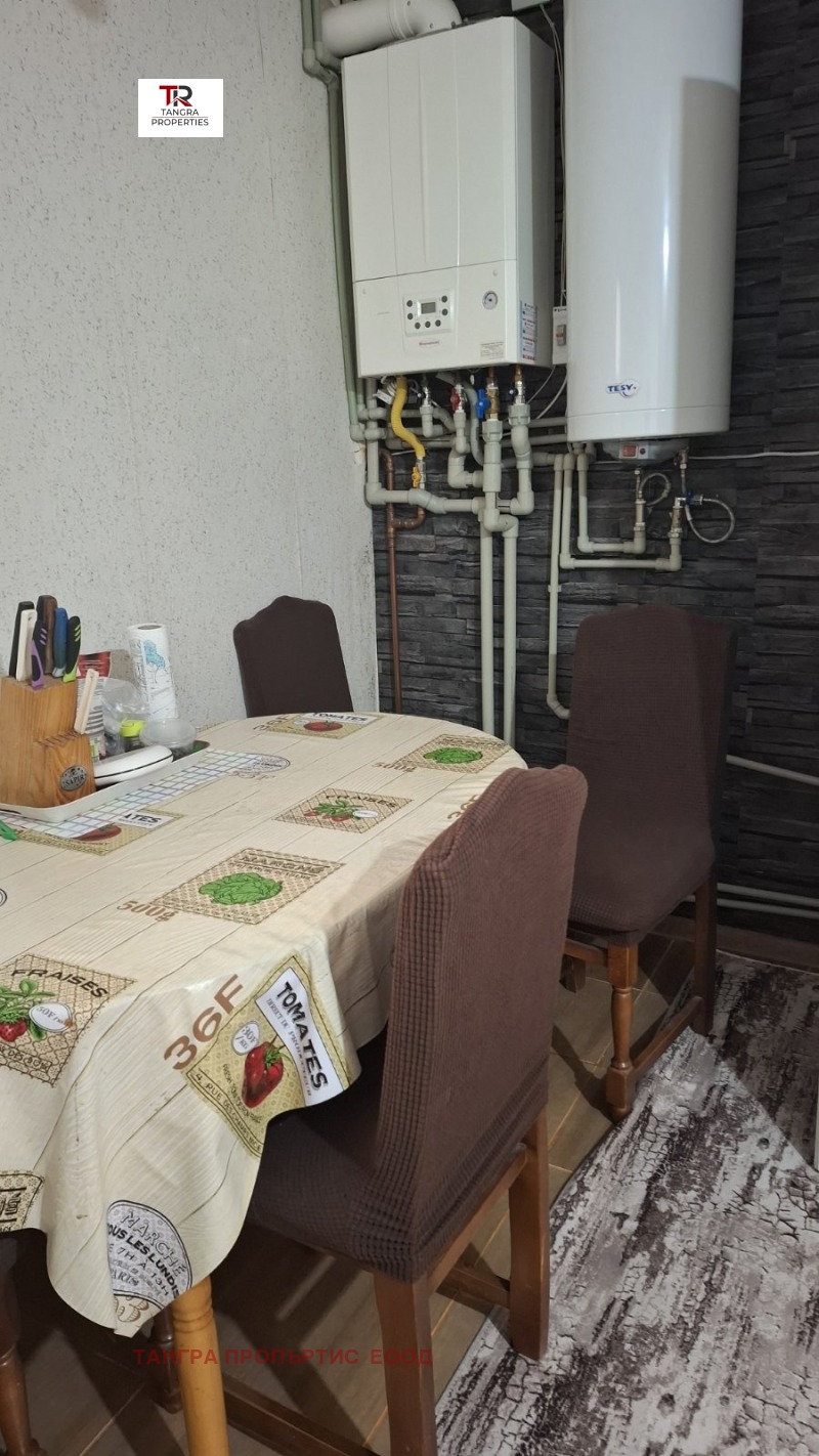 De vânzare  Casa regiunea Pernik , Radomir , 152 mp | 32276033 - imagine [8]