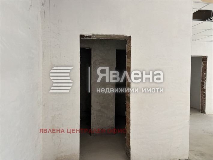 Продава ЗАВЕДЕНИЕ, гр. София, Студентски град, снимка 12 - Заведения - 56631461