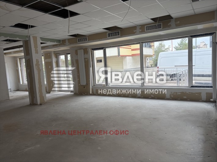 Продава ЗАВЕДЕНИЕ, гр. София, Студентски град, снимка 8 - Заведения - 56631461