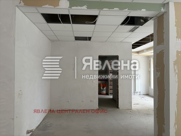Продава ЗАВЕДЕНИЕ, гр. София, Студентски град, снимка 11 - Заведения - 56631461