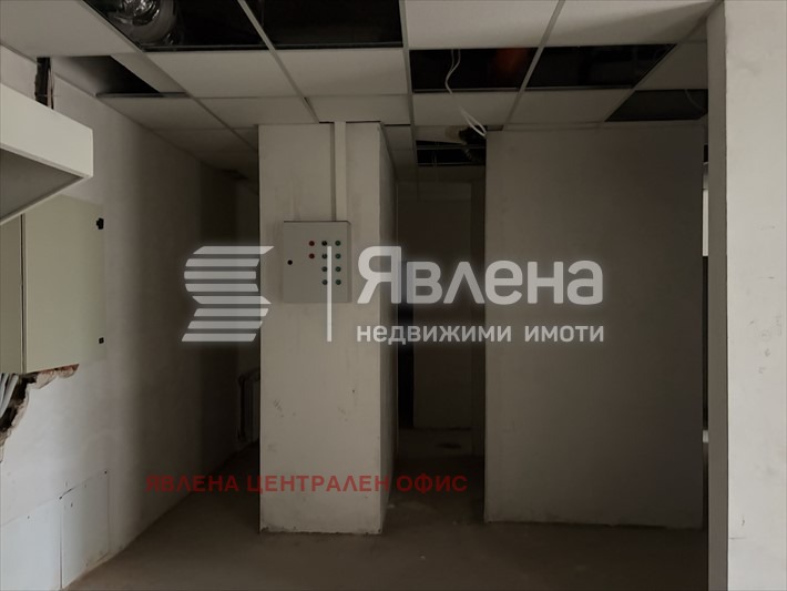 Продава ЗАВЕДЕНИЕ, гр. София, Студентски град, снимка 14 - Заведения - 56631461
