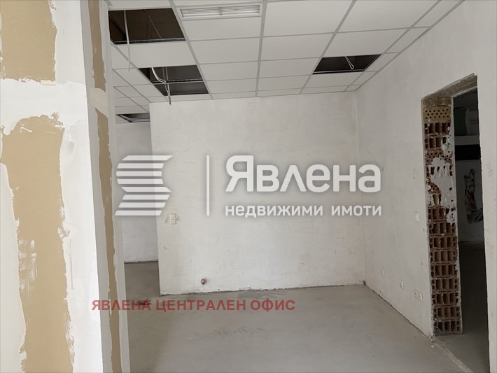 Продава ЗАВЕДЕНИЕ, гр. София, Студентски град, снимка 10 - Заведения - 56631461