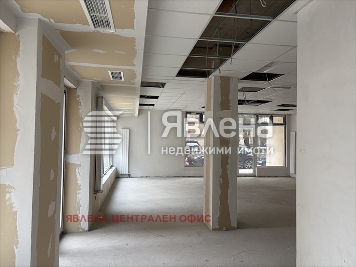 Продава ЗАВЕДЕНИЕ, гр. София, Студентски град, снимка 9 - Заведения - 56631461