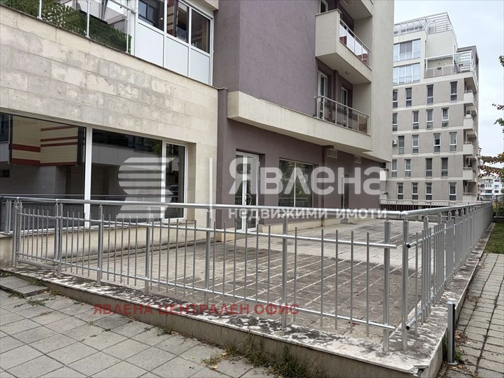 Продава ЗАВЕДЕНИЕ, гр. София, Студентски град, снимка 6 - Заведения - 56631461