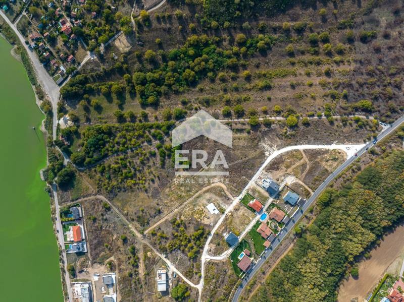 На продаж  Сюжет область Русе , Николово , 733 кв.м | 95482317 - зображення [3]