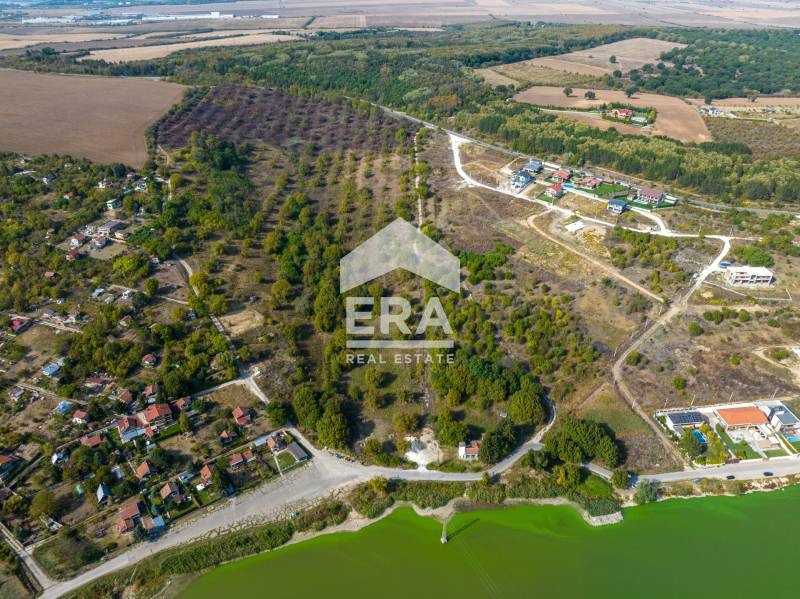 На продаж  Сюжет область Русе , Николово , 733 кв.м | 95482317
