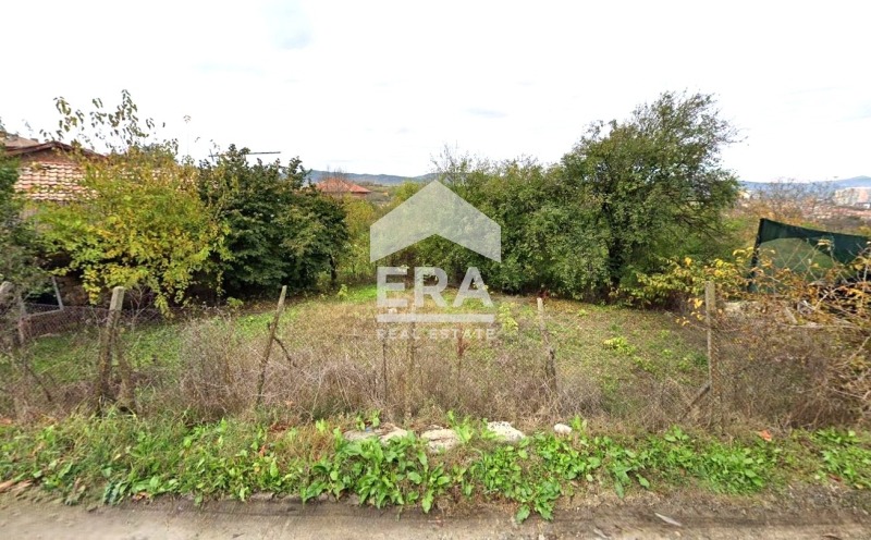 Продава ПАРЦЕЛ, гр. Кърджали, Горна Гледка, снимка 2 - Парцели - 55841762
