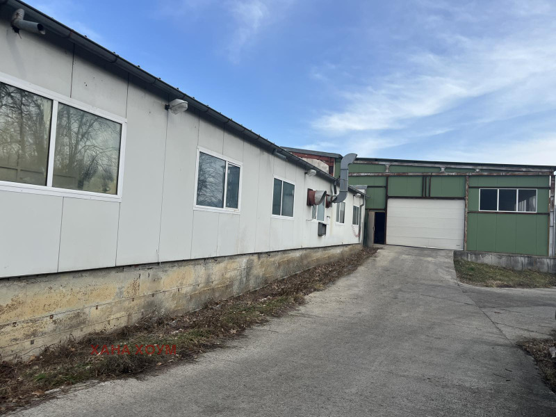 Продава БИЗНЕС ИМОТ, с. Балабанско, област Ловеч, снимка 4 - Други - 50769648