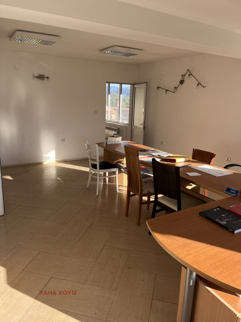 Продава БИЗНЕС ИМОТ, с. Балабанско, област Ловеч, снимка 14 - Други - 50769648