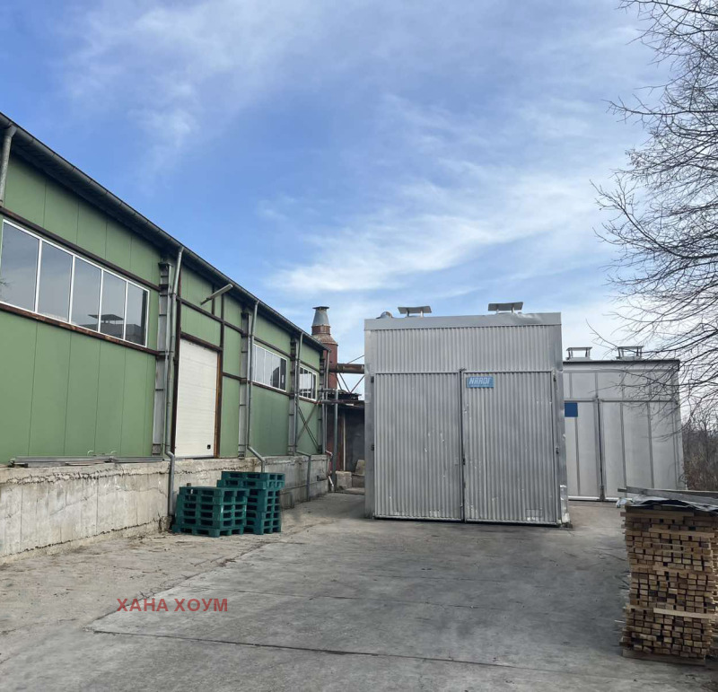 Продава БИЗНЕС ИМОТ, с. Балабанско, област Ловеч, снимка 5 - Други - 50769648