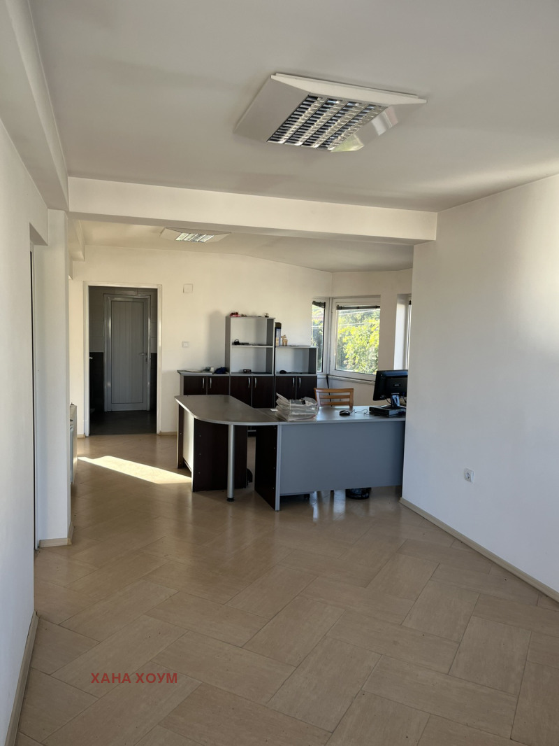 Продава БИЗНЕС ИМОТ, с. Балабанско, област Ловеч, снимка 13 - Други - 50769648