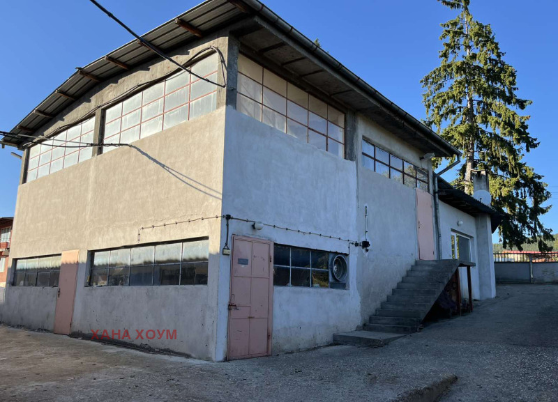 Продава БИЗНЕС ИМОТ, с. Балабанско, област Ловеч, снимка 6 - Други - 50769648