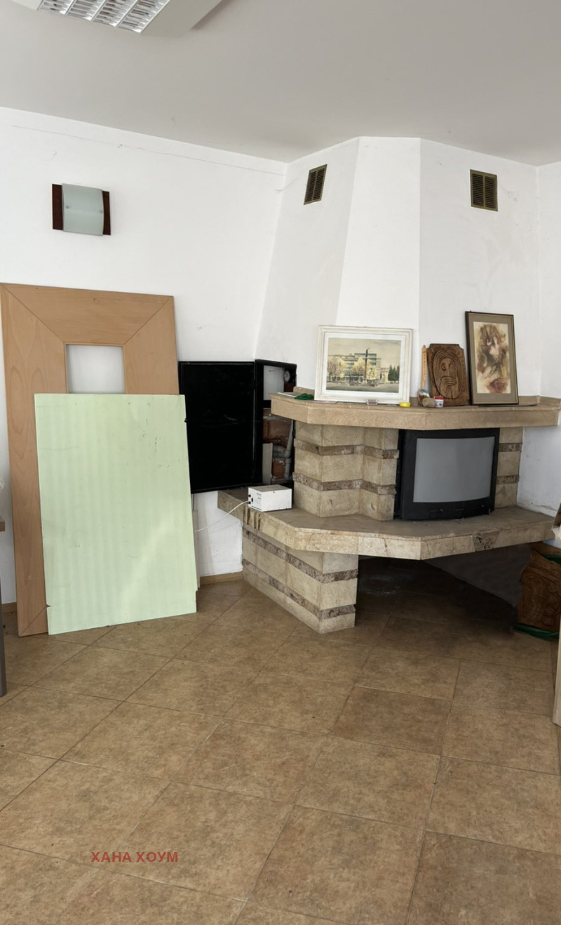 Продава БИЗНЕС ИМОТ, с. Балабанско, област Ловеч, снимка 15 - Други - 50769648