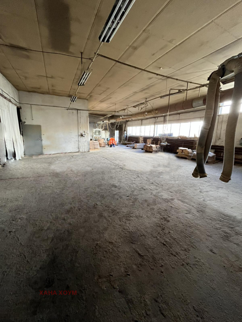 Продава БИЗНЕС ИМОТ, с. Балабанско, област Ловеч, снимка 9 - Други - 50769648