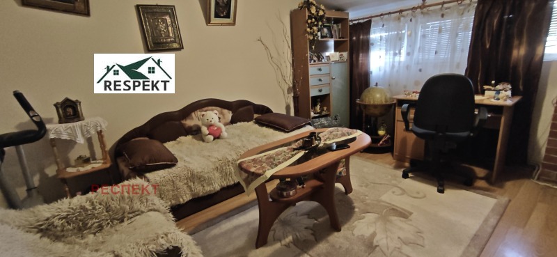 Продава БИЗНЕС ИМОТ, с. Ягода, област Стара Загора, снимка 11 - Други - 52044733