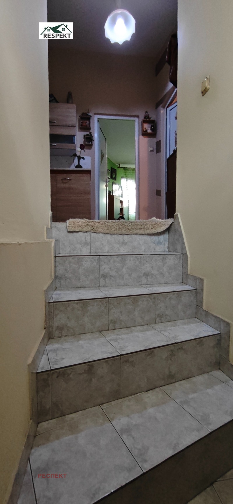 Продава БИЗНЕС ИМОТ, с. Ягода, област Стара Загора, снимка 9 - Други - 52044733