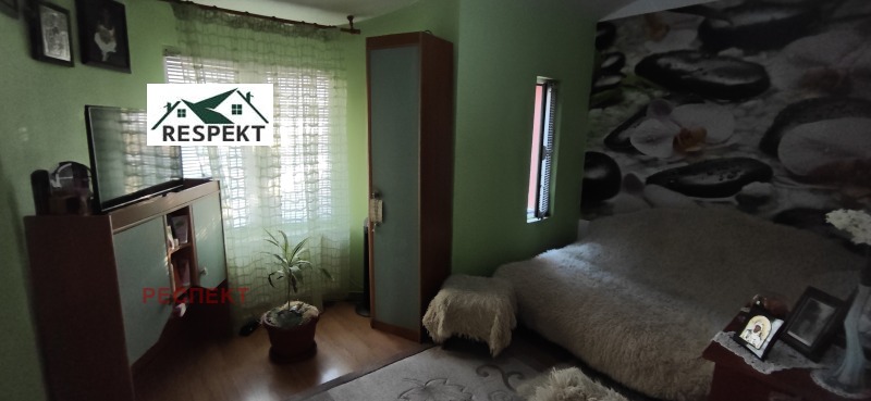 Продава БИЗНЕС ИМОТ, с. Ягода, област Стара Загора, снимка 12 - Други - 52044733