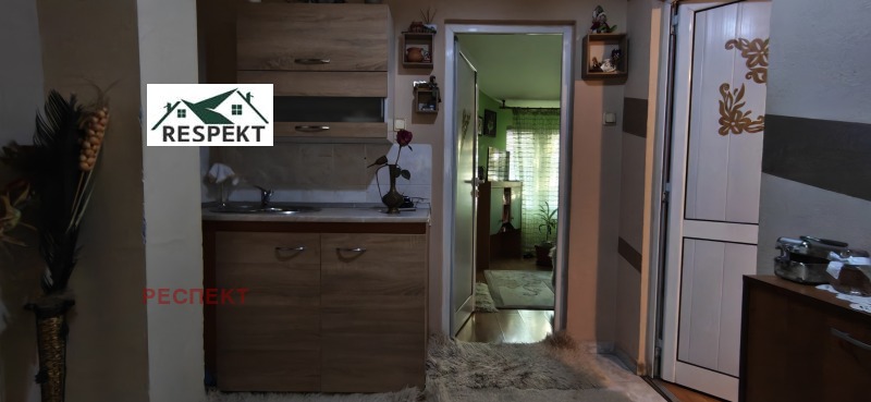 Продава БИЗНЕС ИМОТ, с. Ягода, област Стара Загора, снимка 10 - Други - 52044733