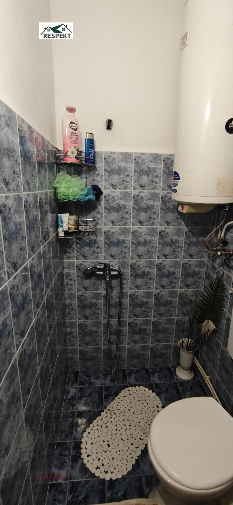 Продава БИЗНЕС ИМОТ, с. Ягода, област Стара Загора, снимка 14 - Други - 52044733