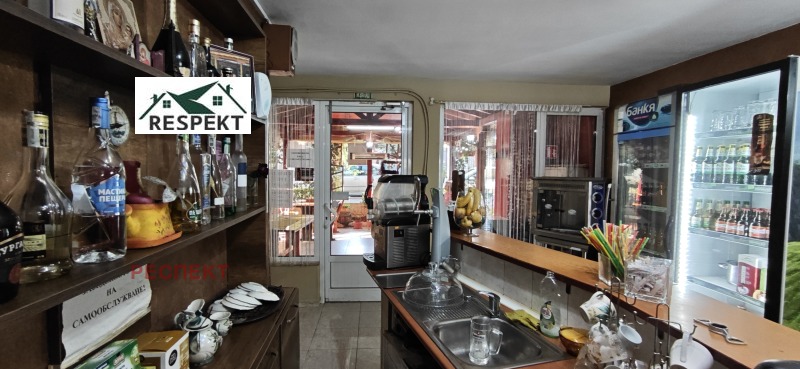 Продава БИЗНЕС ИМОТ, с. Ягода, област Стара Загора, снимка 4 - Други - 52044733