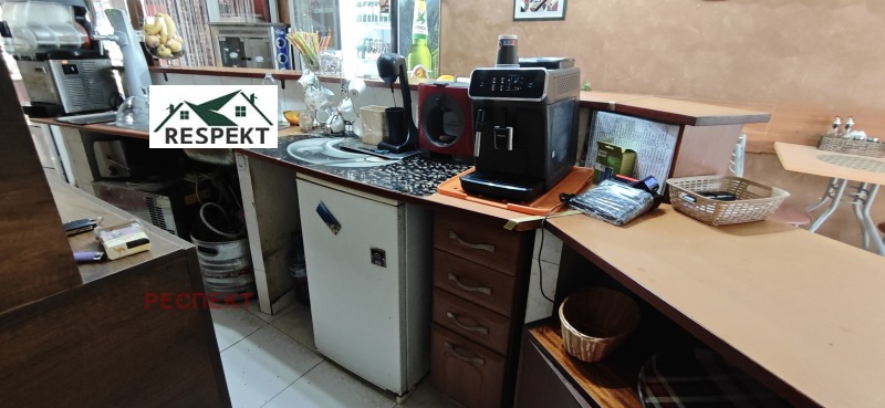 Продава БИЗНЕС ИМОТ, с. Ягода, област Стара Загора, снимка 5 - Други - 52044733