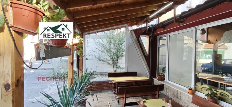 Продава БИЗНЕС ИМОТ, с. Ягода, област Стара Загора, снимка 7 - Други - 52044733