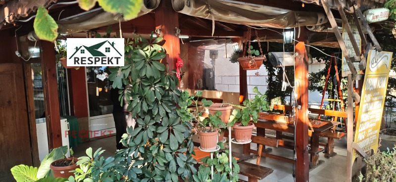 Продава БИЗНЕС ИМОТ, с. Ягода, област Стара Загора, снимка 8 - Други - 52044733