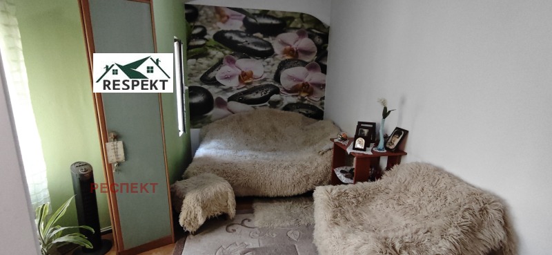 Продава БИЗНЕС ИМОТ, с. Ягода, област Стара Загора, снимка 13 - Други - 52044733