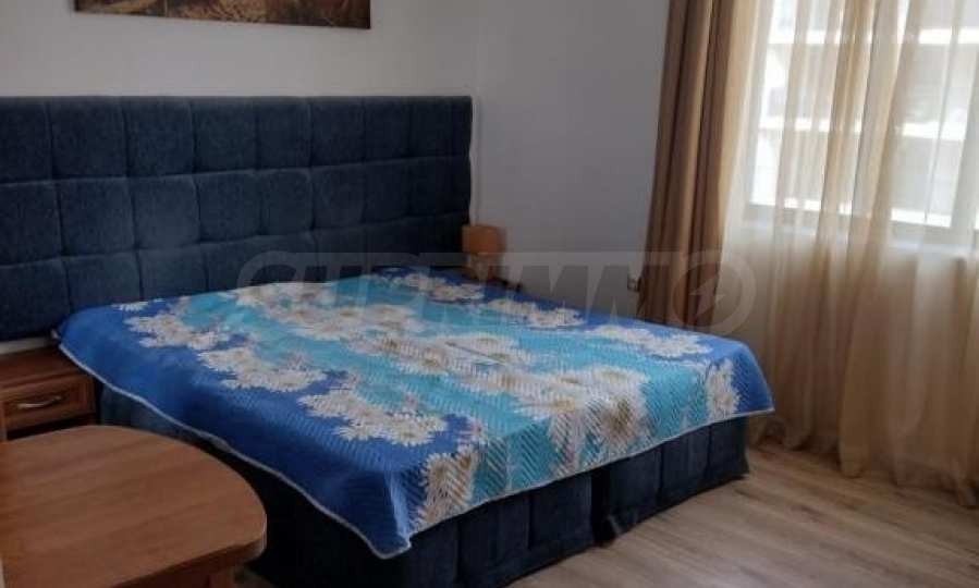 Продава 1-СТАЕН, к.к. Слънчев бряг, област Бургас, снимка 3 - Апартаменти - 53903896