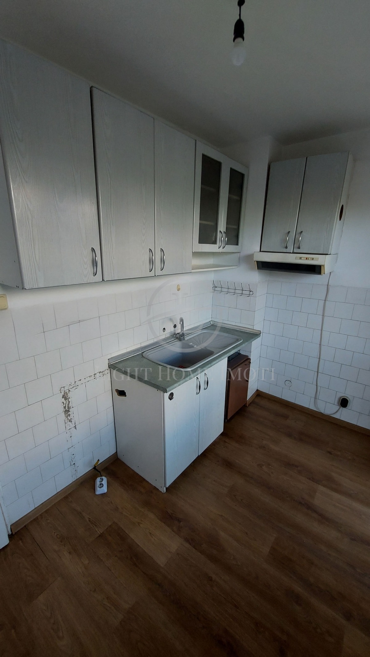 Продава 2-СТАЕН, гр. Пловдив, Христо Смирненски, снимка 6 - Апартаменти - 54034784