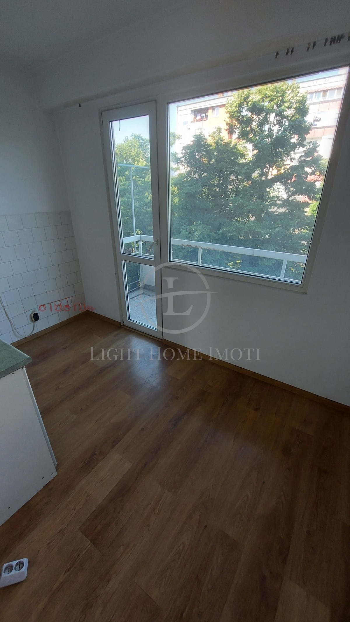 Продава 2-СТАЕН, гр. Пловдив, Христо Смирненски, снимка 5 - Апартаменти - 54034784