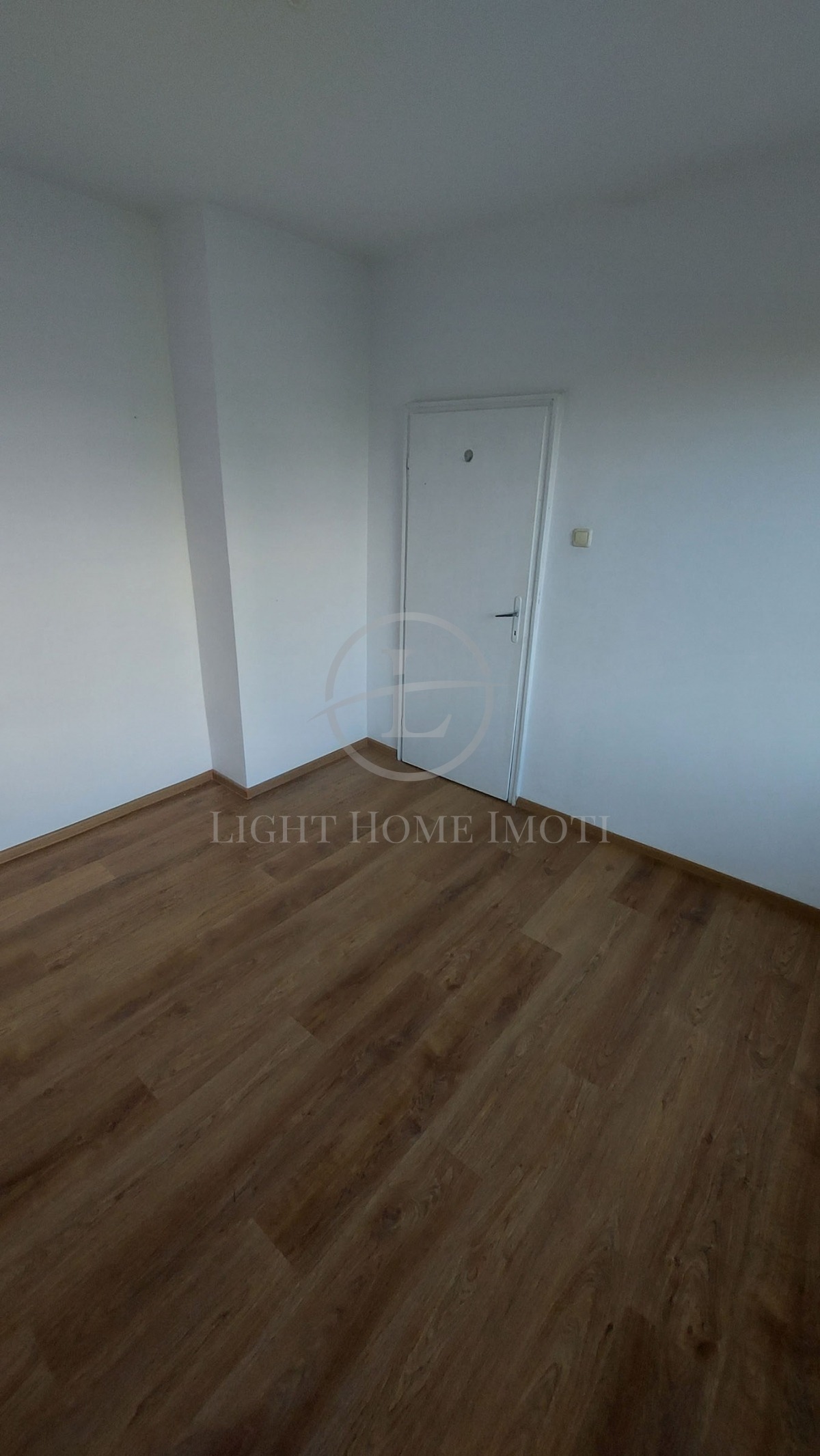 Продава 2-СТАЕН, гр. Пловдив, Христо Смирненски, снимка 4 - Апартаменти - 54034784