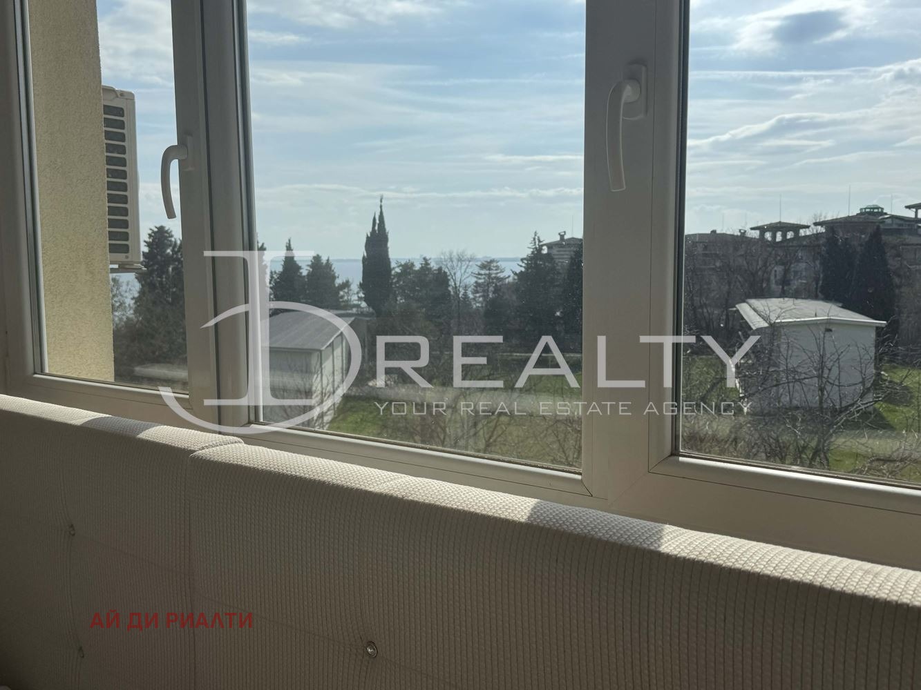 Продава 2-СТАЕН, с. Равда, област Бургас, снимка 12 - Апартаменти - 54066475