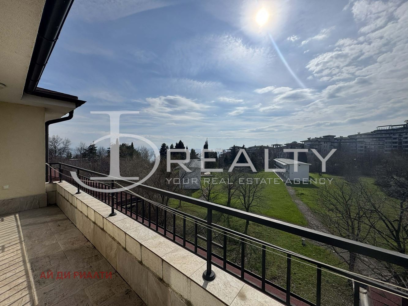 Продава 2-СТАЕН, с. Равда, област Бургас, снимка 14 - Апартаменти - 54066475